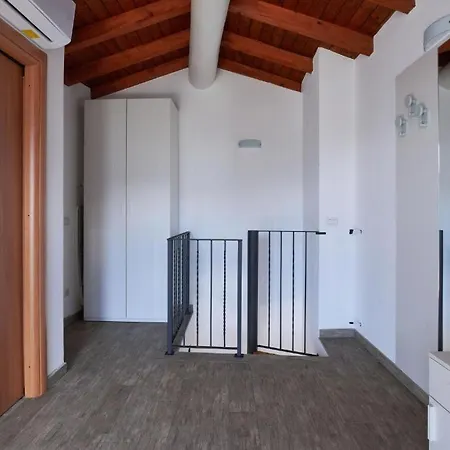 Rustico Maria Full House Escape Holiday home Vercana
