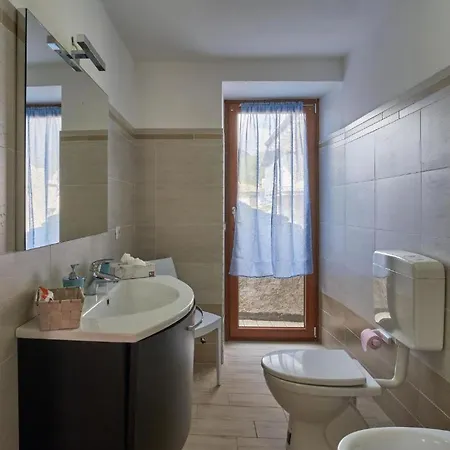 Tatil Evi Rustico Maria Full House Escape *